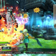 Illustration for article titled iDragon Quest Heroes/i is a Solid Crossover Game